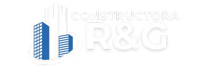 Logo R&G