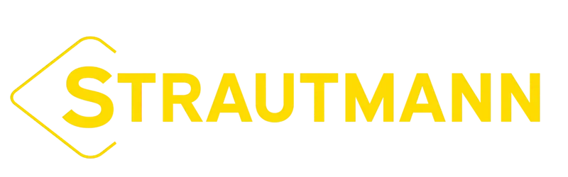 Strautmann AgPlus Logo