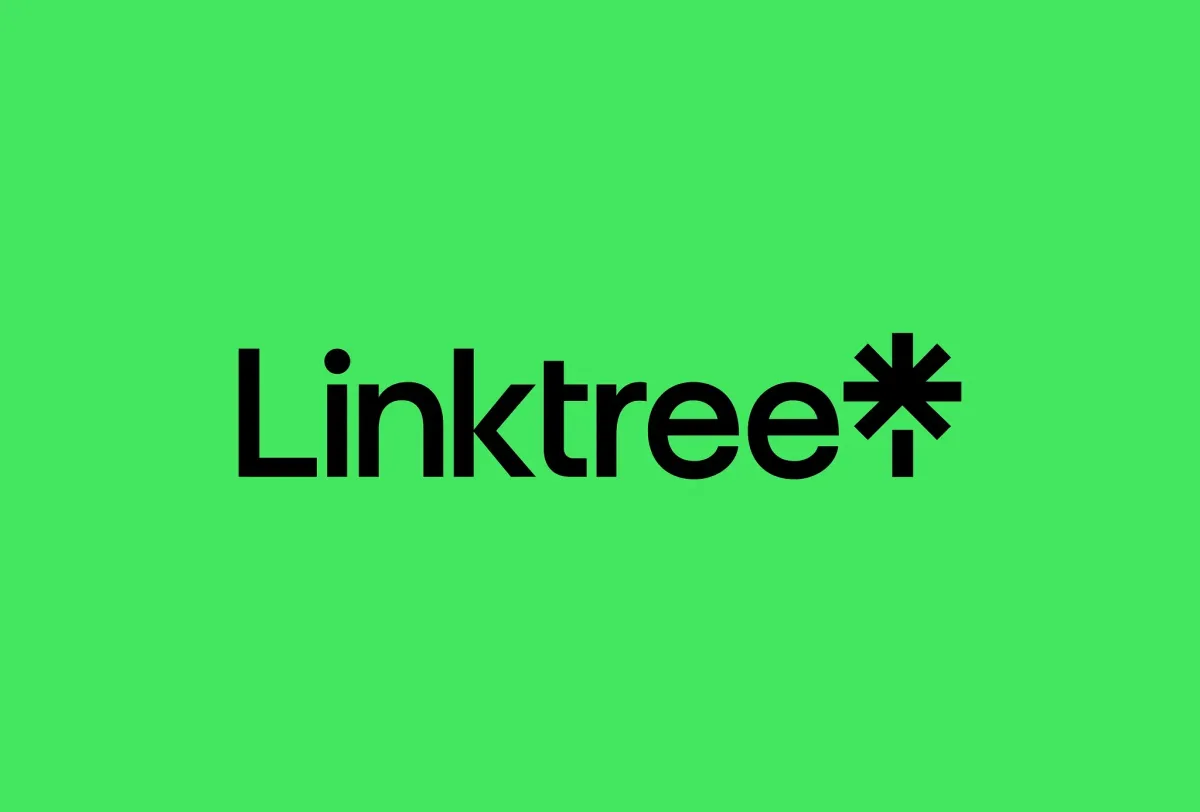 linktree png