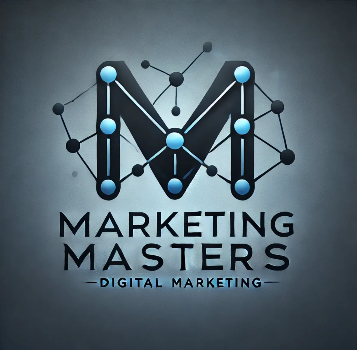 marketing