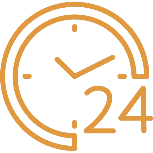 ai employee for contractors responding to leads instantly