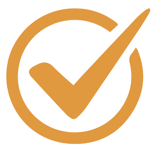 ai follow up automation for contractors increasing close rates