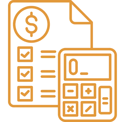 ai estimating and quoting for contractors reducing turnaround time