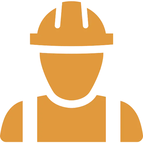 ai project manager for construction company tracking budget in real time