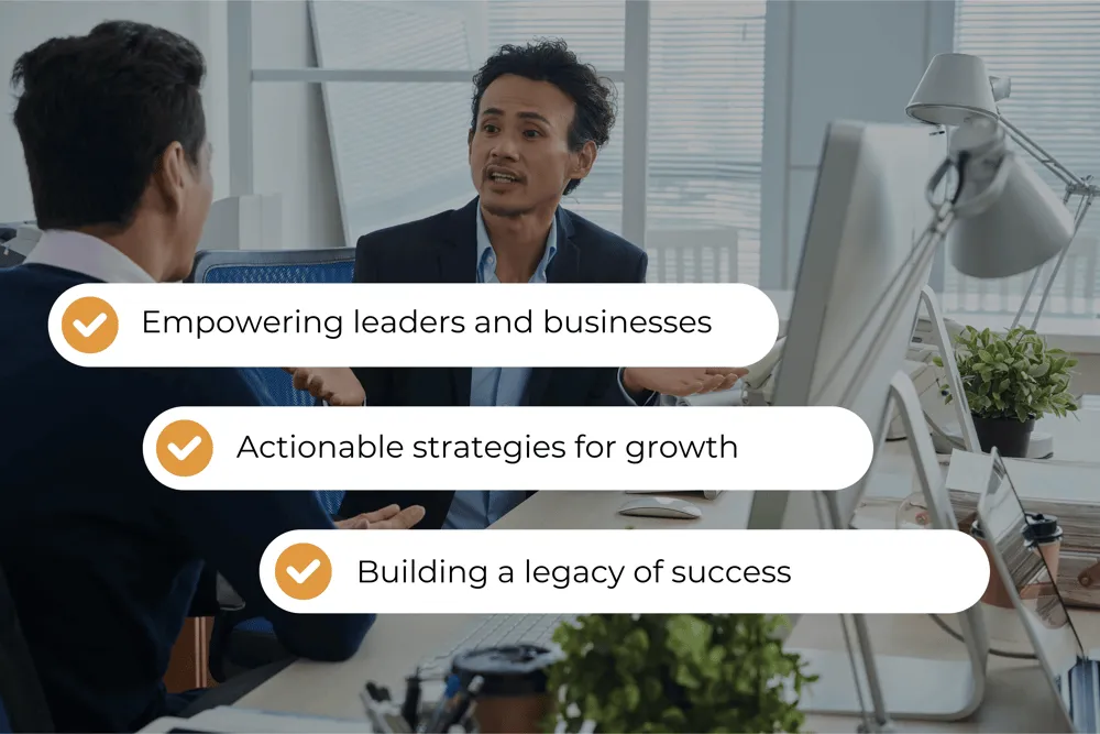 Empowering leaders and businesses (1) png