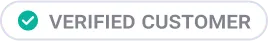 verified png