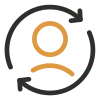 icons8-life-cycle-100 png