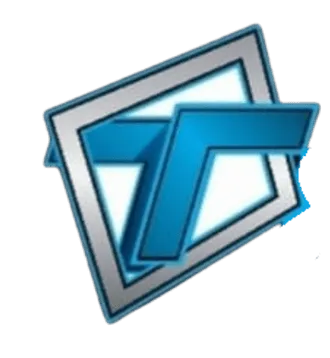 tester
