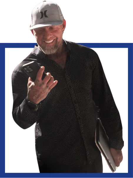 34.png