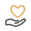 icons8-trust-100 png