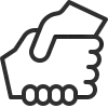 icons8-support-100 png