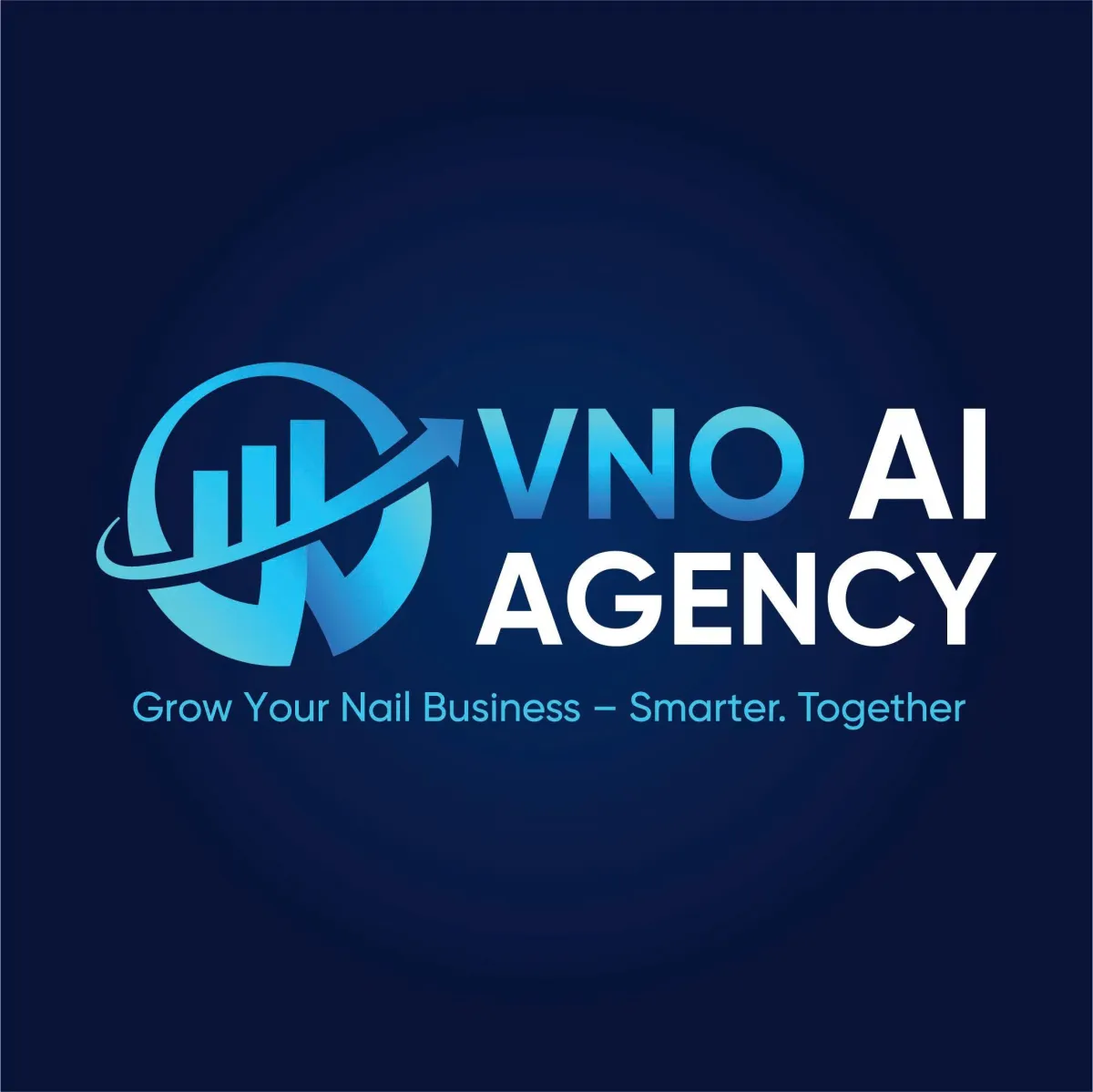 link in bio vnoaiagency