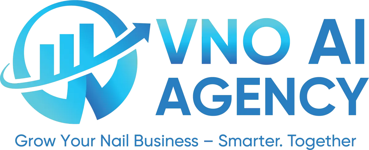 Affiliate content creators