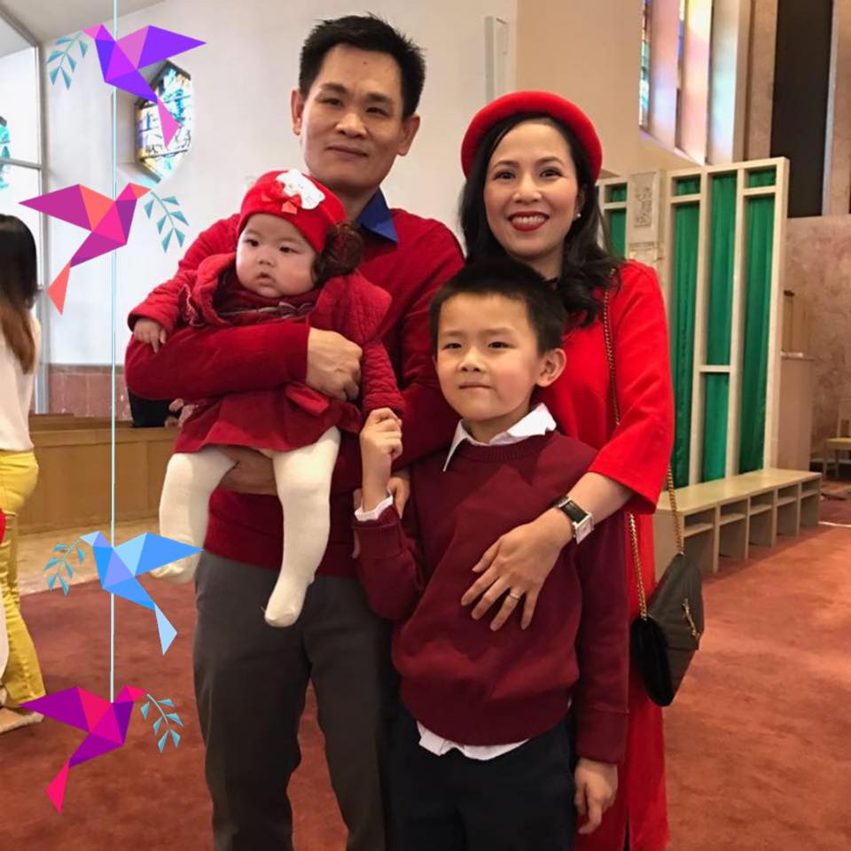 khách hàng milanomckinneymtc