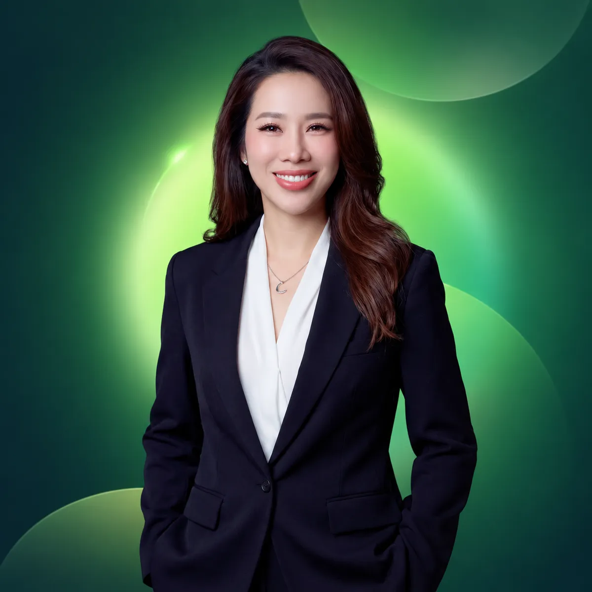 khách hàng Viet Tax Solution