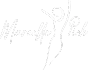 Marcelle Pick logo