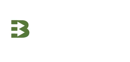 CoopBarcelona Educa