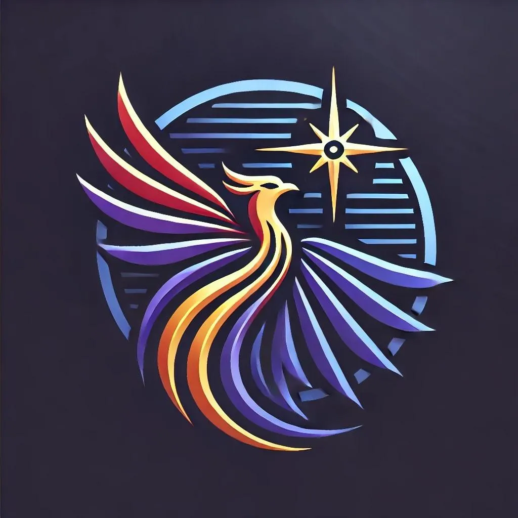 Brand Logo