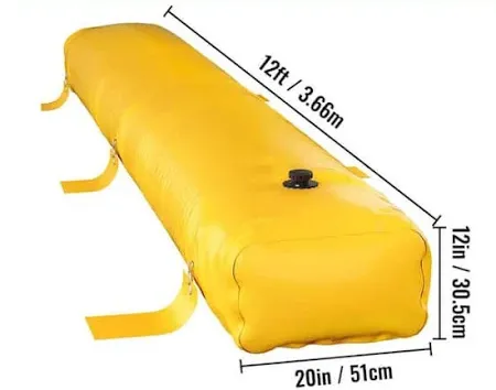 a large herd of sheep standing next to each other