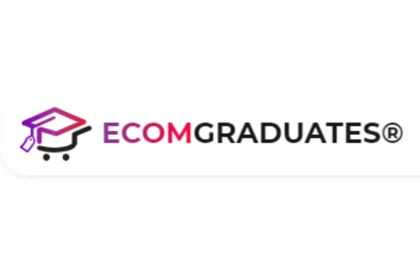 EcomGraduates LLC logo
