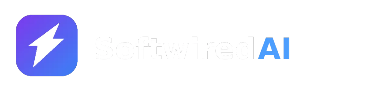 Softwired AI