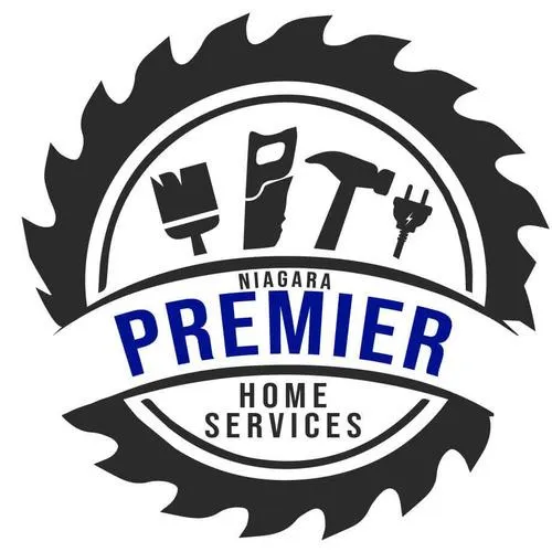 Niagara Premier Logo