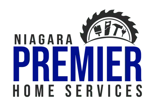 Brand Logo of Niagara Home Services