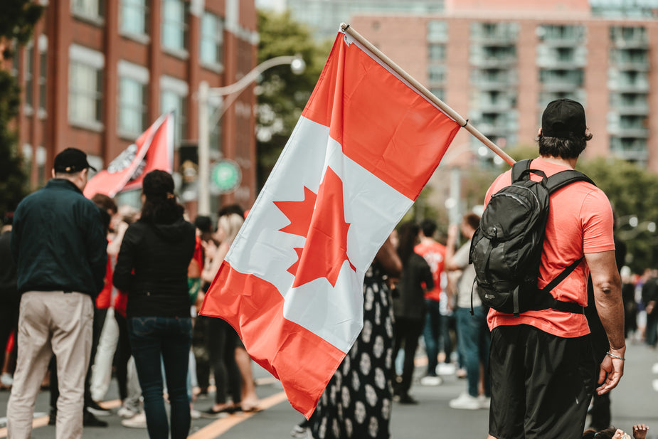 2025 Canadian Tax Measures: What You Need to Know