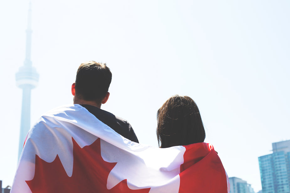 Stay on Top of Your Tax Deadlines for 2025