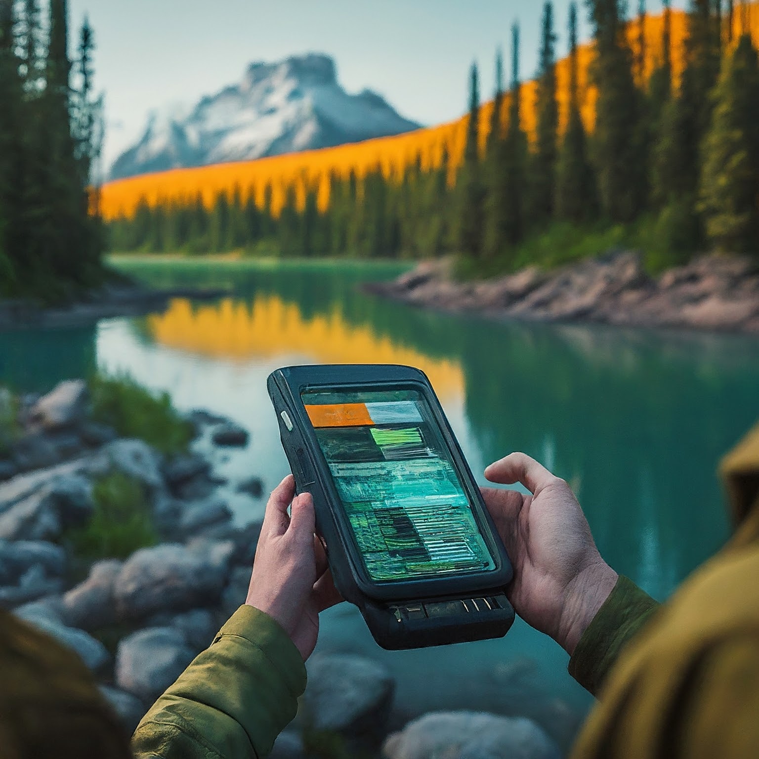 Mastering the Money Maze: A Guide to Payment Processors for Canadian Websites