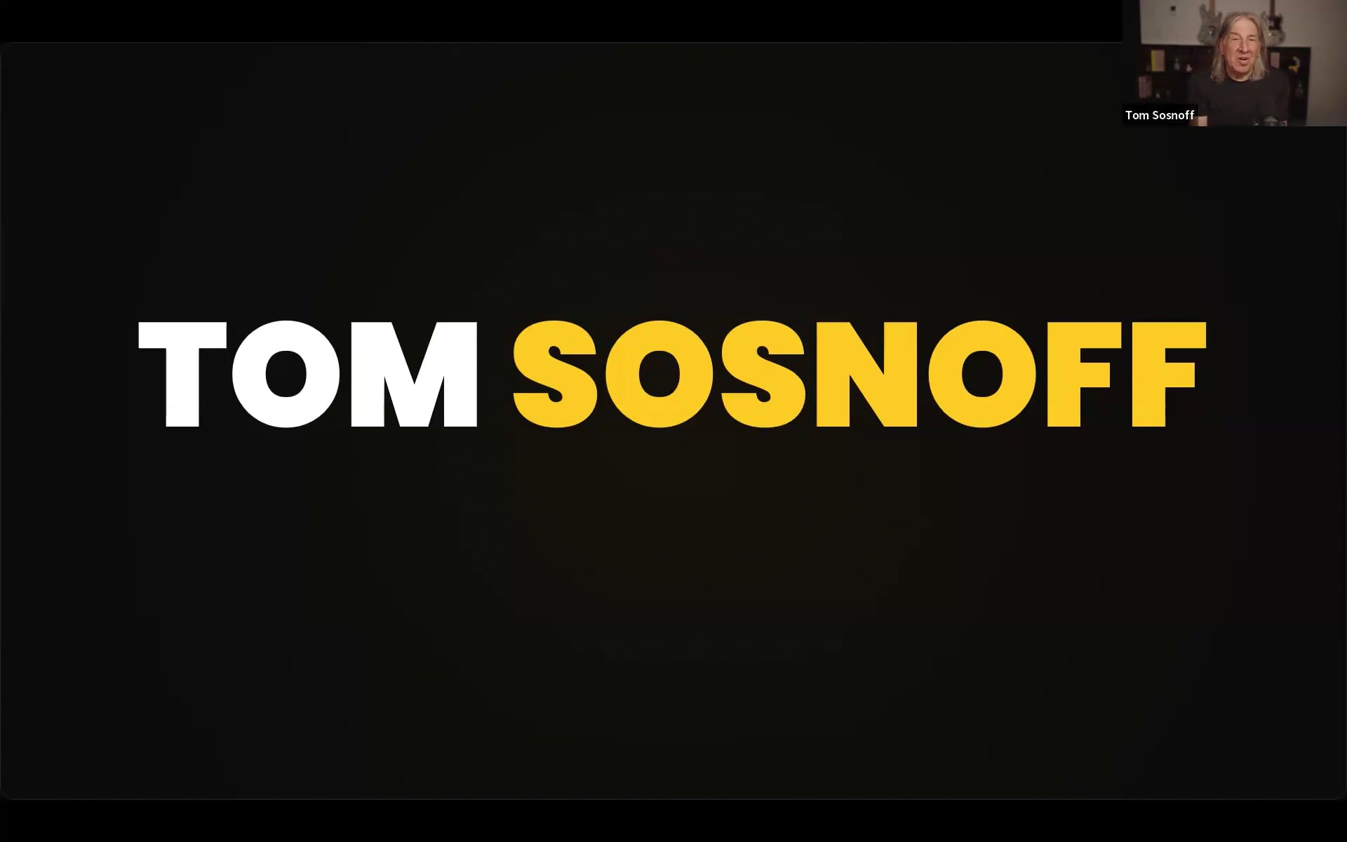 Watch Now