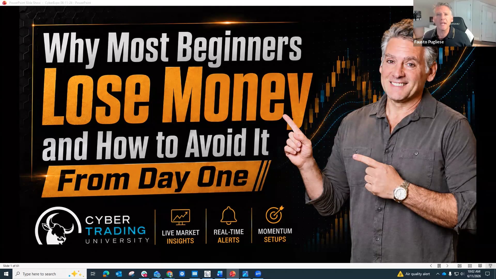 Watch Now