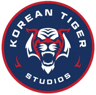 Korean Tiger Studios