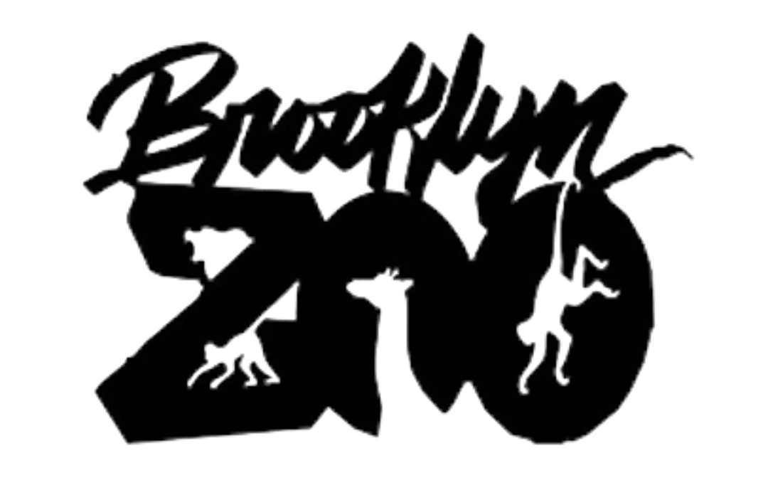 Korean Tiger Studios