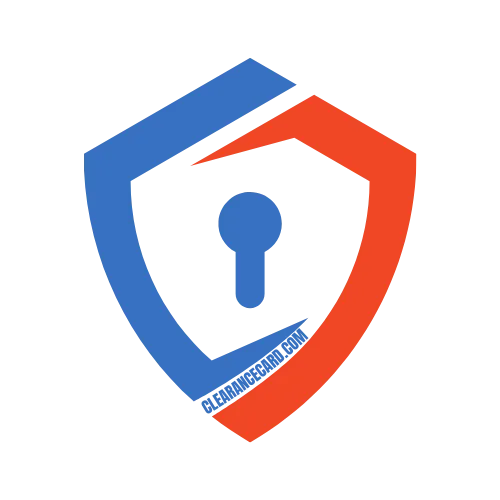 Clearance Cards Arizona