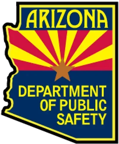 black iphone 5 beside brown framed eyeglasses and black iphone 5 c