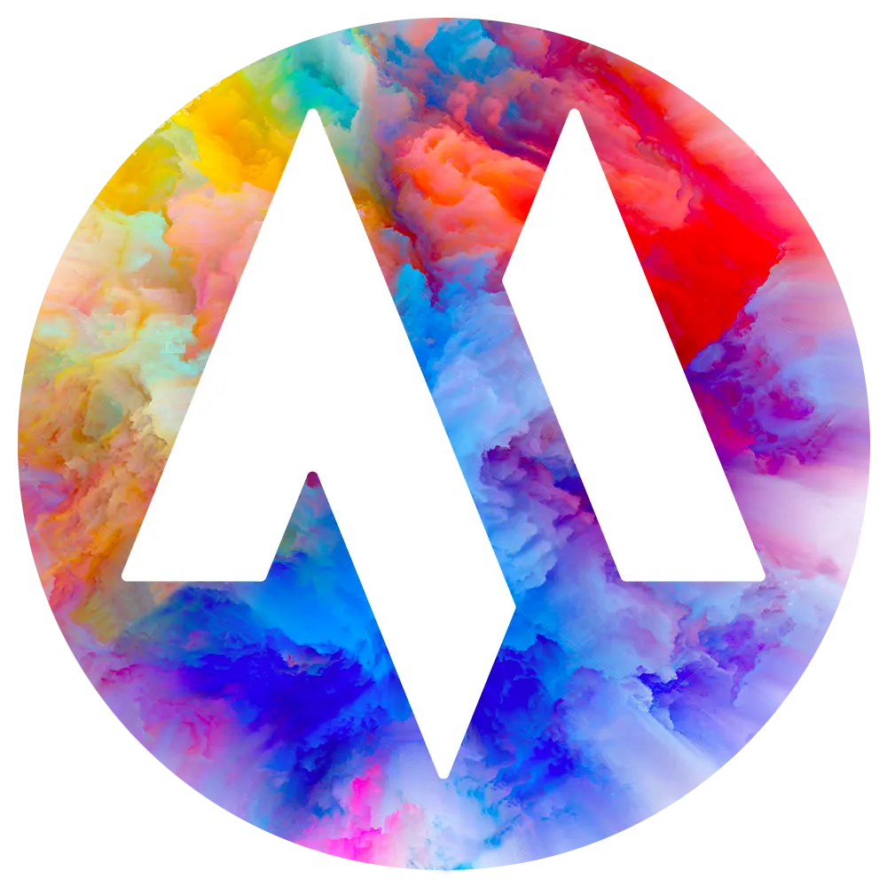 Logo Mkrosteps