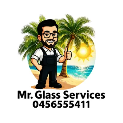 Glass & Glazing Services Gold Coast