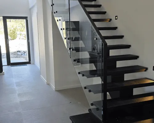 Glass & Glazing Services Gold Coast