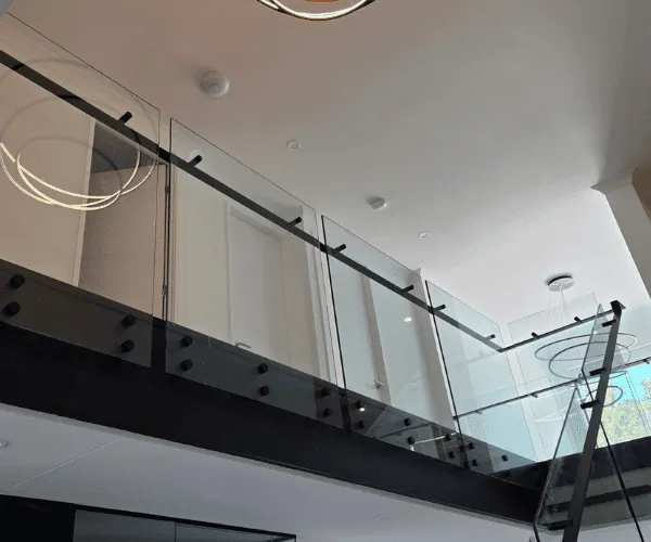 Reglazing Gold Coast