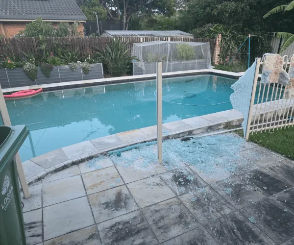 Gold Coast