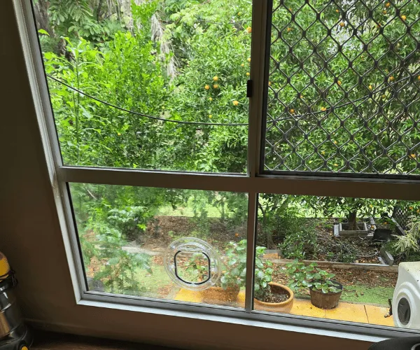 Shower Screen Replacements Gold Coast