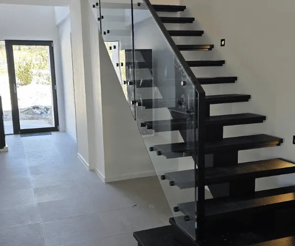 Mirror Installation Gold Coast