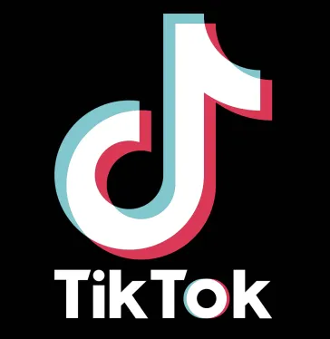 Added Nutrition TikTok Supplement