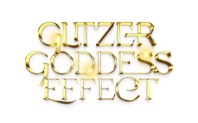 GlitzerGoddess Logo