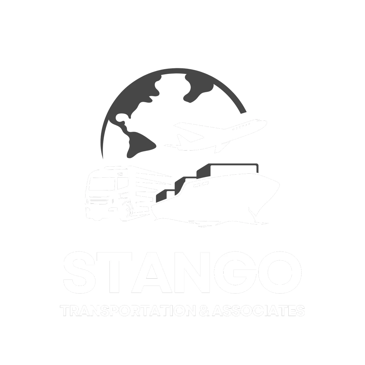 Brand Logo