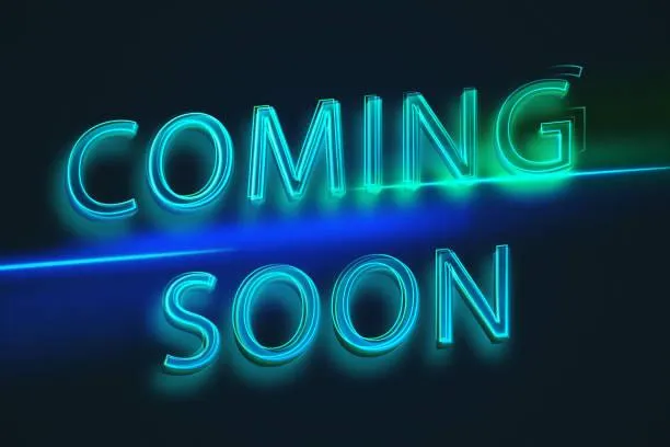 purple, green, and red lighted ferris-wheel during nighttime