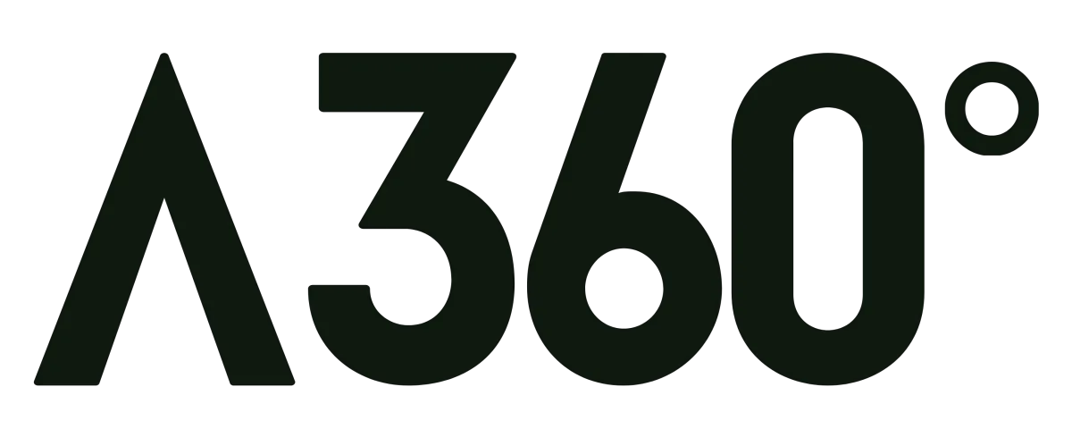 A360 Logo