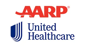 AARP United Healthcare