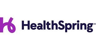 HealthSpring Medicare